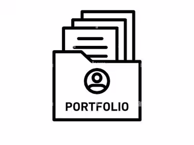 GitHub - ashfarfaizi/Myportfolio