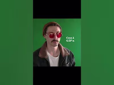 Advertisement For GIF making - YouTube