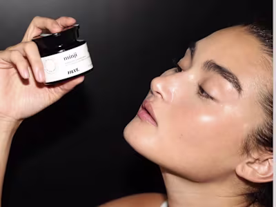 Mxt | Customized Skincare Solutions for Your Best Skin Ever