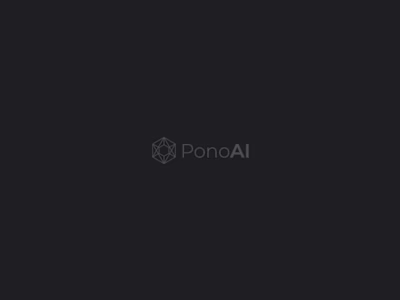Pono AI