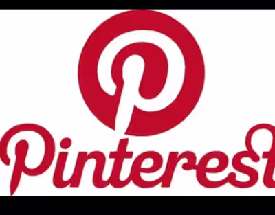 Boost Your Business with Engaging Pinterest Ads | Expert Ad Cam…