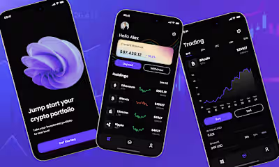 Cryptofy 