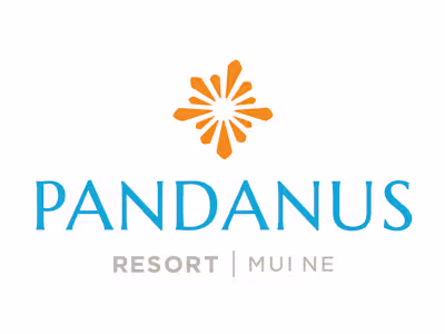 Social Media Management for a 4-star resort