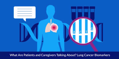 Conducting Research in Oncology and Rare Diseases