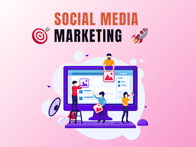 Social Media Management for a Luxury Travel Retail Company