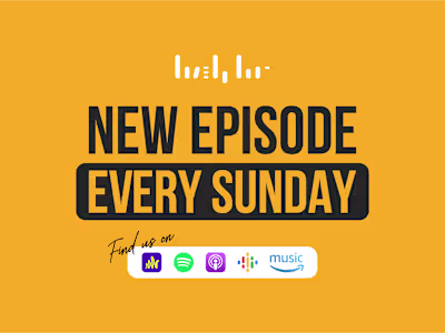 Lively Lit by Trạm Radio