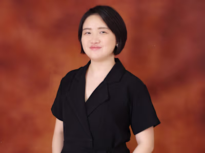 The Kind Mind Coaching - Website creation in Wix