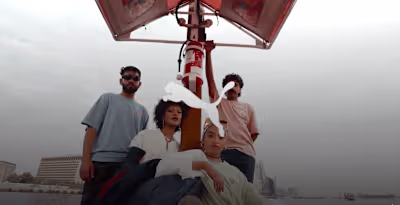 Puma Palermo Ad 