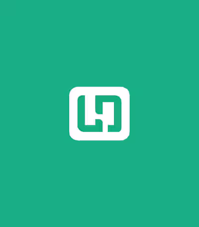 Brand Refresh for LHD Benefit Advisors