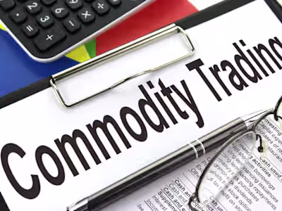 Case Study: Financial Analysis and Portfolio Optimization