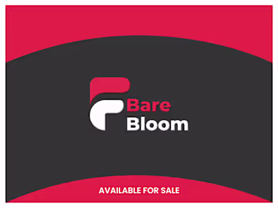 Logo Design, Modern Logo, Tech Logo, Ai Logo