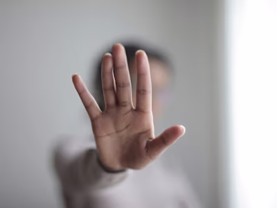What is Fingerprinting?