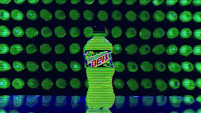 Mountain Dew [720p] on Vimeo