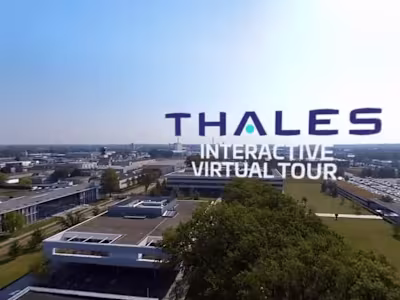 Thales