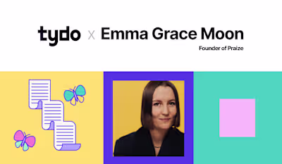 Building an Intentional Affiliate Marketing Strategy with Emma …