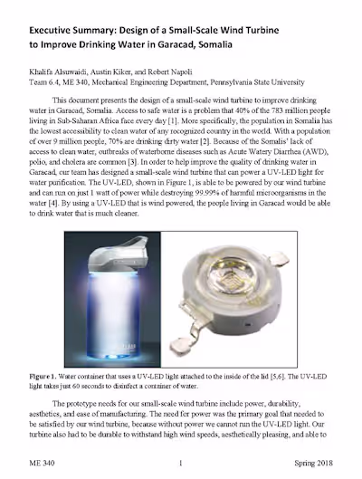 Why Chemical Engineering Needs Better Visual Storytelling?🤔...