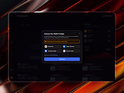 Built Genie in 2024 -