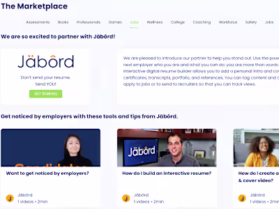 Grew Steerus’ Instagram from 250 to 2.5K+ in the EdTech Niche