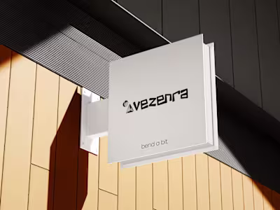 514 Digital presents the complete