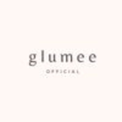 Managing Social Media for Fashion Brand (@glumee.official)