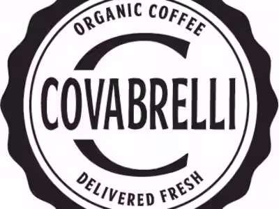 COVABRELLI COFFEE