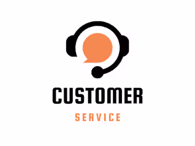 Customer Support NON VOICE