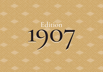 Branding - Pipe Tobacco