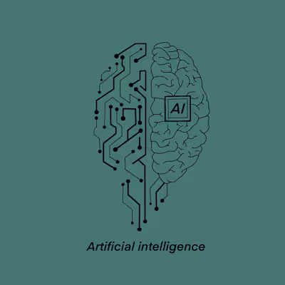 Artificial Intelligence Technology