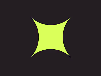 Surge Party | Social Media Platform