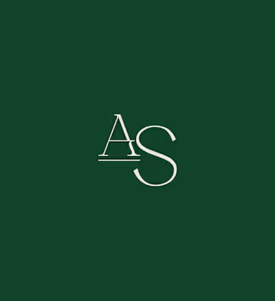 Freelance Journalist & Reporter | Antonia Schäfer