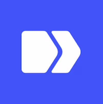 Bitstack Bitcoin Savings App Development