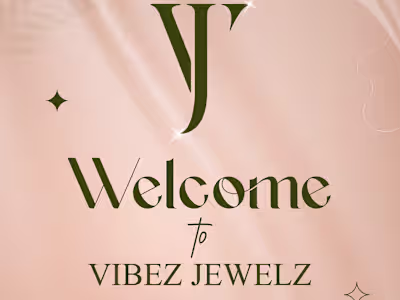 Social Media Content Design for an E-commerce Brand