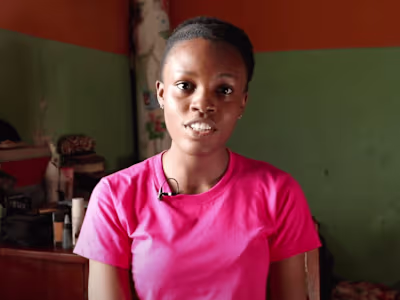 Jonet Makeovers: How I achieve these incredible makeup transfor…