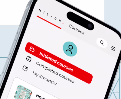 Product Vision and Go-to-Market Strategy for SaaS Platform