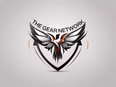 CogitaGear: Unleashing Intelligence in The Gear Network