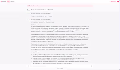 Article Generator — Fully Automated, High Quality SEO Articles