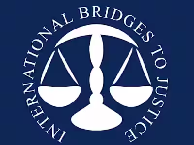 International Women Lawyers Network