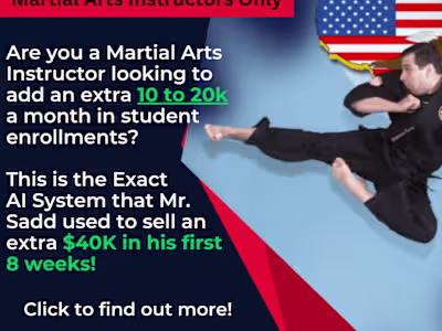 Unlock Your Inner
Strength with Jiu-Jitsu