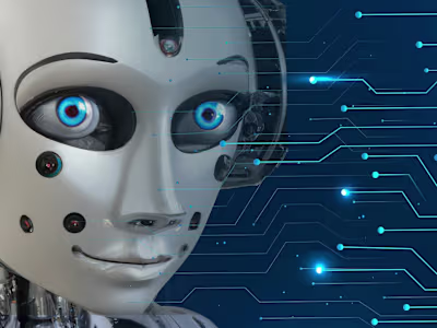 Chat Bot using Python, Machine Learning, NLP, Keras and NLTK - …