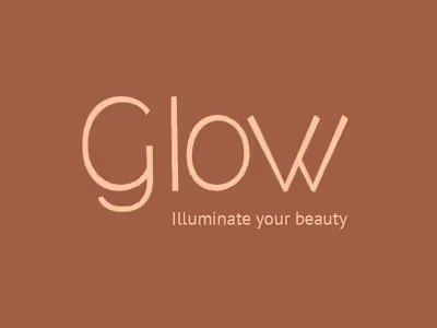 Glow Skincare Brand