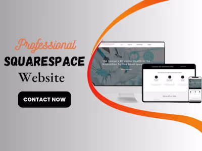 Swiss Beauty - Your BFF for longwear comfortable makeup. Get up…