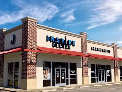 Google Business Profile (GMB) Expert Needed 