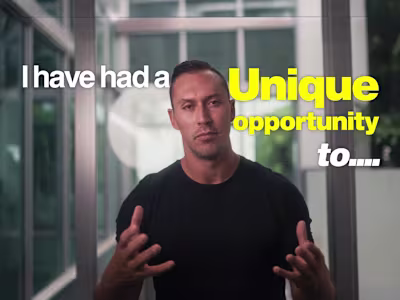 Explaner Sit Down Video - YouTube