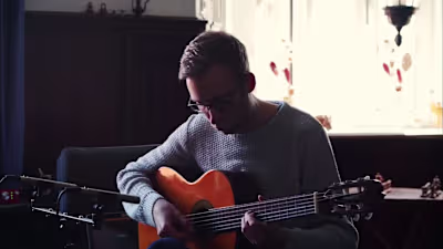 Beneath the Stones - YouTube