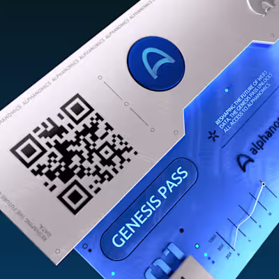 Creating a 3D Modeling with Texture and Environment