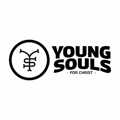 Young Souls