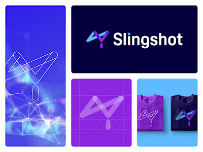 Logofolio Vol.11