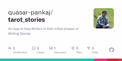 quasar-pankaj/tarot_stories