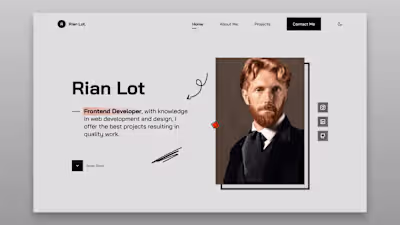Crafting Digital Experiences