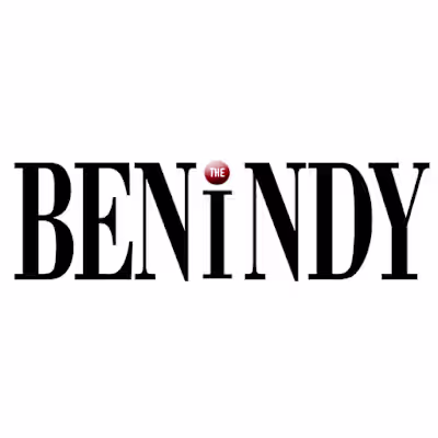 Flannery Associates and Tech’s Utopia Obsession